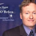 Late Night with Conan O'Brien (1998)
