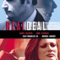 The Real Deal (1995)