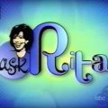 Ask Rita (2003)