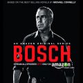 Bosch (2017)