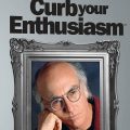 Curb Your Enthusiasm (2002)