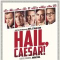 Hail, Caesar! (2016)