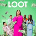 Loot (2024)