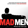 Mad Men (2013)