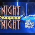 Night After Night (1990)