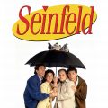 Seinfeld (1996)