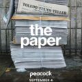 The Paper (2025)